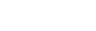 海盐县广告片拍摄公司