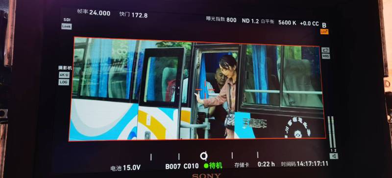 海盐县广告片制作：文旅项目专属，用故事化镜头讲好城市与景区魅力！