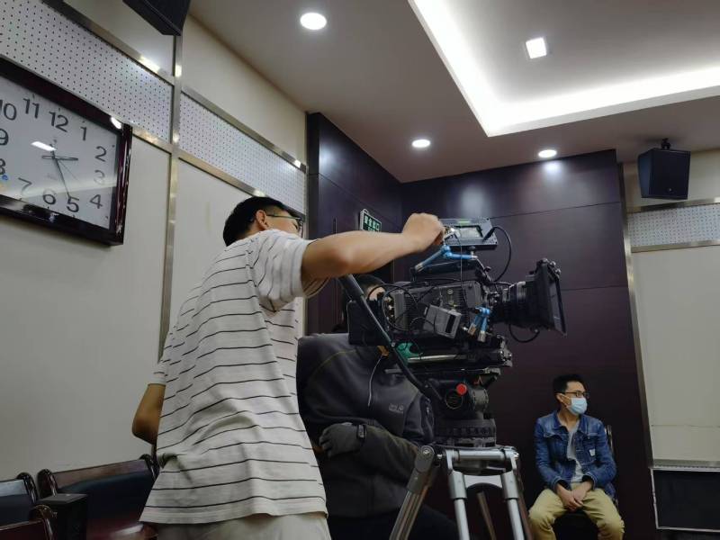 价值沉淀，长效赋能——海盐县TVC与广告片拍摄制作的长效价值构建