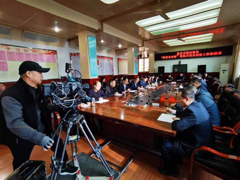 海盐县广告片制作品质标准：以细节把控，成就品牌优质成片