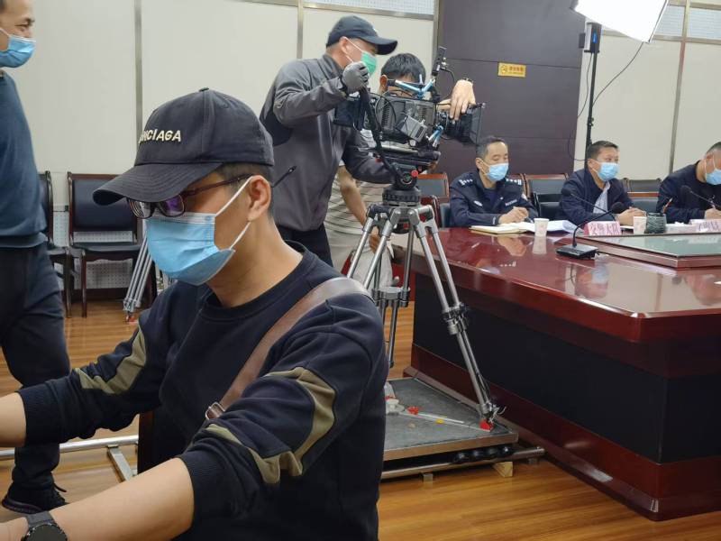 海盐县TVC拍摄公司怎么筛选？记住这3个核心标准！