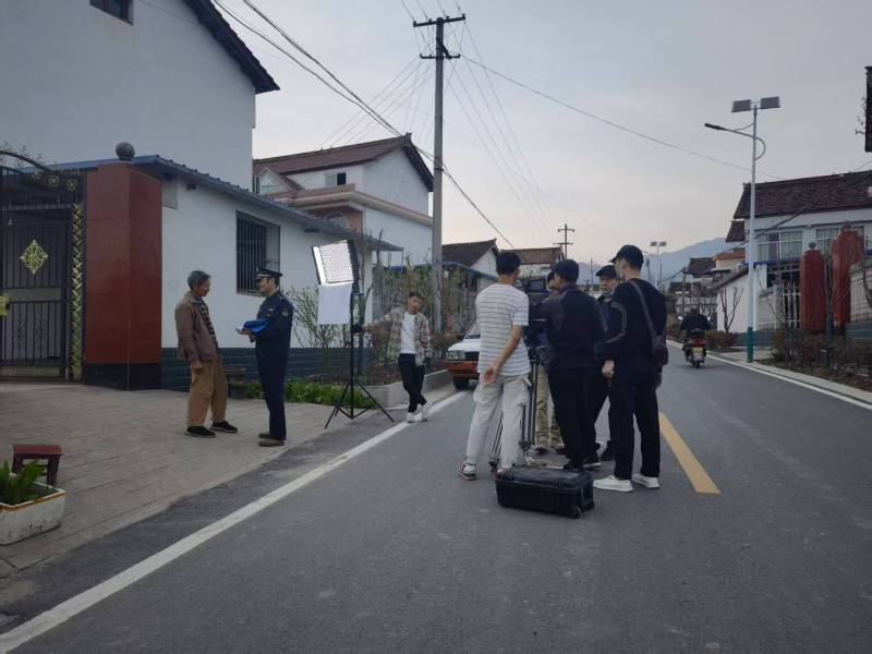 海盐县TVC制作：多版本适配全渠道投放，让广告发挥最大价值！